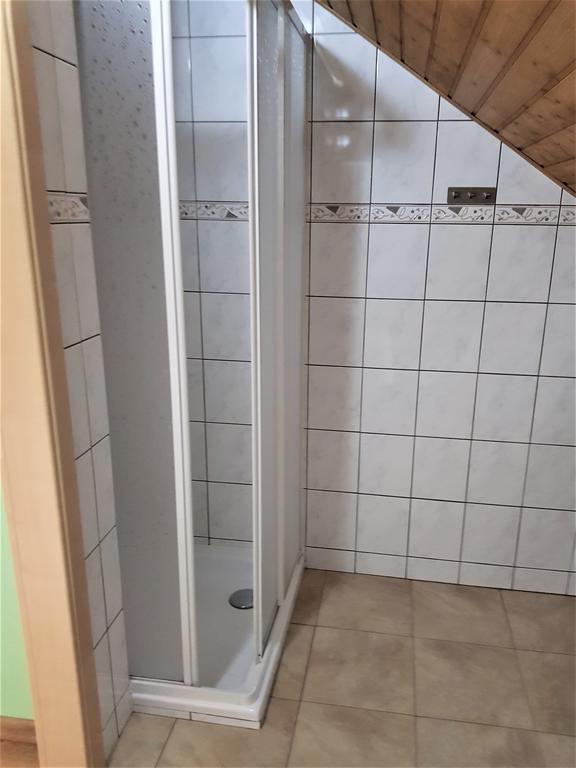 Apartmany Sara 탄발트 외부 사진